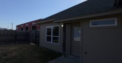 3022 Fenway Circle Temple TX 76502